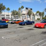 MotteMuseum_0006 (May 23, 2015)